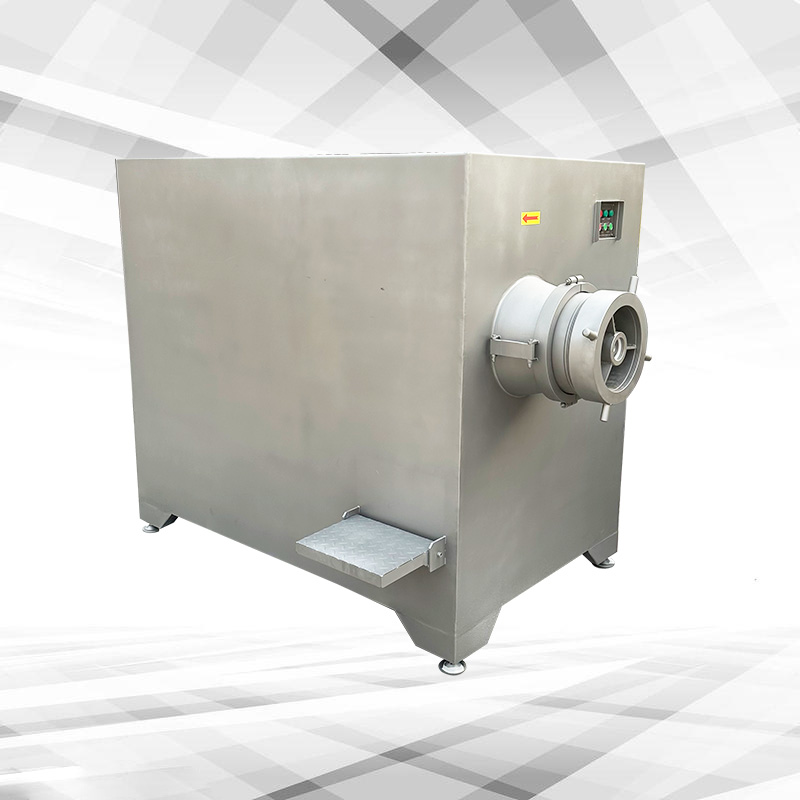 300型絞肉機(jī)